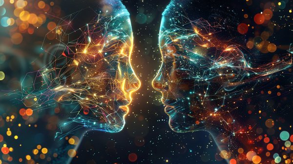 Mastering Gemini - Advanced Strategies for Content Creation