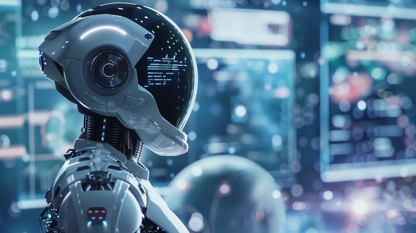 Claude Chatbot Prompting Strategies with Anthropic API