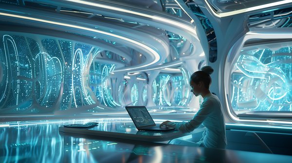 Integrating Gemini Chatbot in Unreal Engine 5