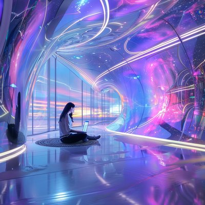 Build Anthropic Claude LLM Chat in Unity with REST API