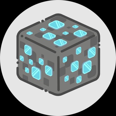 Build a 3D Multiplayer Battle Royale Game with Unity