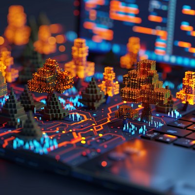 Master the Art of Lua - Advanced Scripting Techniques in Roblox Studio
