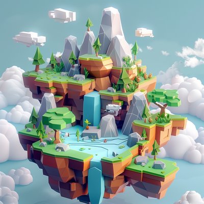 Elevate Your Skills - Intermediate Lua Scripting Masterclass in Roblox