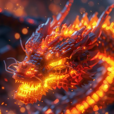 Adventure Awaits - Build Your First Obby Game in Roblox