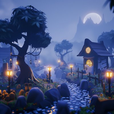 Expert Strategies for Building Obby Games in Roblox Studio
