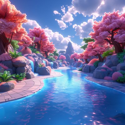 Beginners Multiplayer Game Development in Roblox Studio