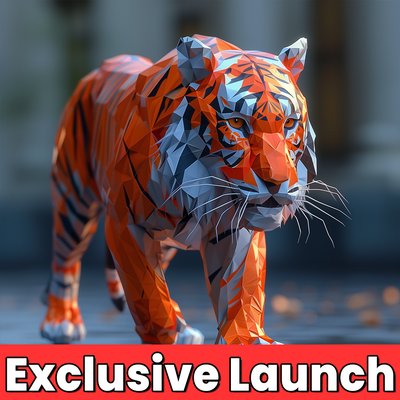 User Experience Design in Roblox Studio Game Development