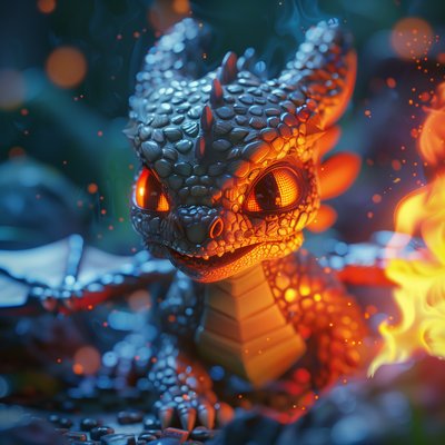 Embark on Quests - Crafting Compelling Challenges in Roblox Studio