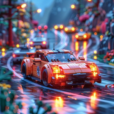 From Concept to Creation in Roblox Video Game Studio