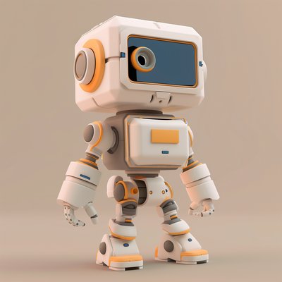 Meshy AI Mastery - Crafting 3D Models for Roblox Studio Using Advanced Prompt Engineering