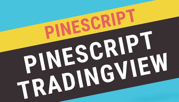 Become a TradingView Expert - Transform Strategies with PineScript