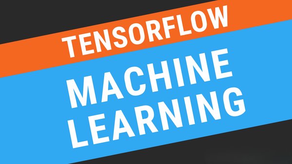 TensorFlow Innovation Hub - Build Cutting-Edge Machine Learning Models