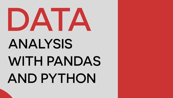 Data Analysis for Everyone - Beginner’s Guide to Pandas and Python Essentials