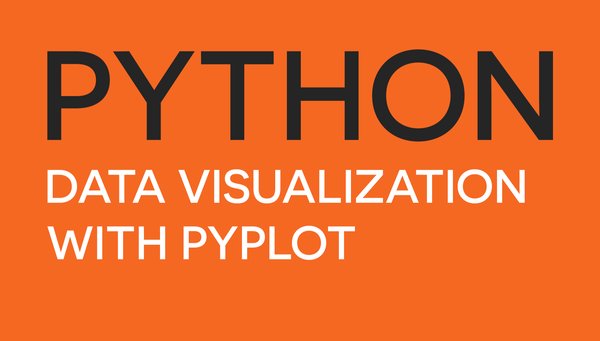 Data Visualization Mastery - Unlock Stunning Graphs with Python and PyPlot