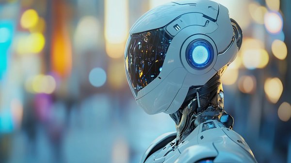 DeepSeek-102-API - Building AI-Powered Chatbots and Virtual Assistants