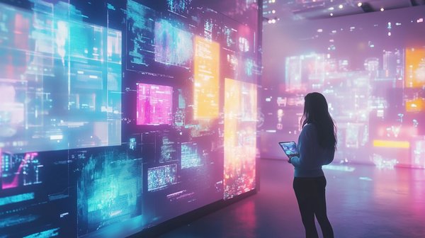 DeepSeek-101-Software - AI-Powered Coding and Software Development