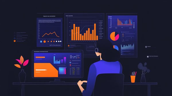 DeepSeek-101-Data - AI Data Science and Analytics Certificate