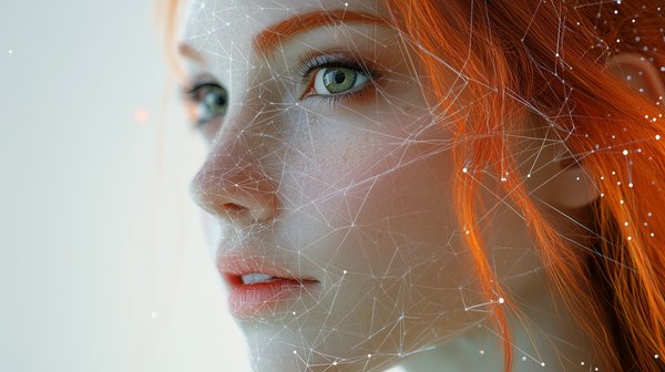 Exam 8 - NVIDIA-Certified Associate: Generative AI Multimodal (NCA-GENM)