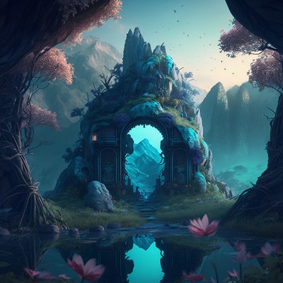 Build 2D and 3D Games in Unity and Unreal Engine 5