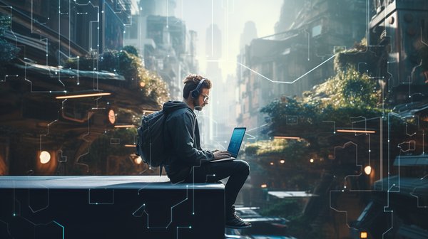 Programming Fundamentals
