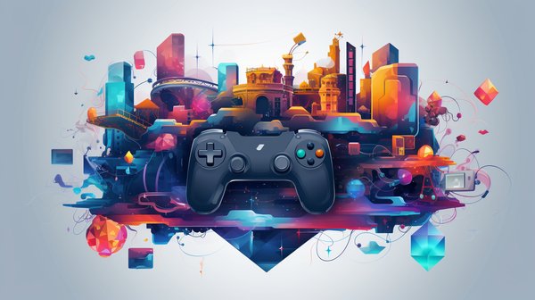 Web and Game Development Bundle with Machine Learning