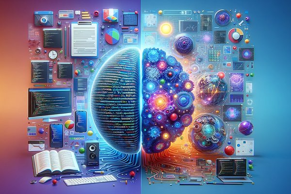 Complete Learn to Code Bundle - New Years Resolution Success