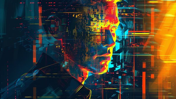 Cybersecurity Bundle - Incident Response & Web App Security