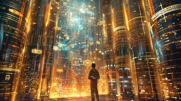 The Complete AWS, CompTIA, Azure and Google Cloud Certification Bundle