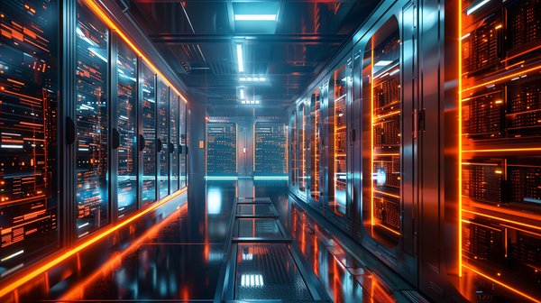 Tech Mastery Bundle - Elevate Your Skills in Windows, Cybersecurity, and Java Development