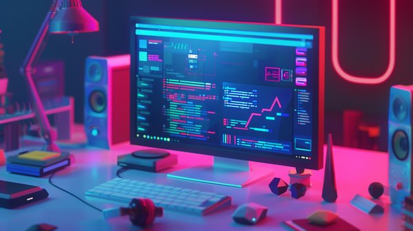 Unity Algorithms Bundle
