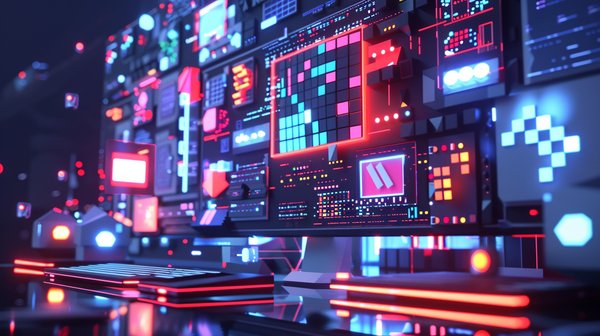 The Comprehensive Algorithmic Mastery Bundle