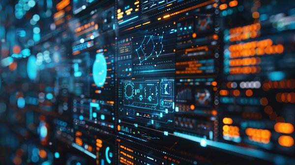 The Complete Advanced Algorithms Programming Bundle