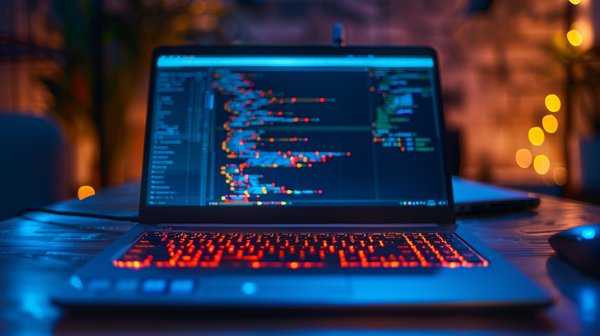 ChatGPT Prompt Engineering Essentials and Expert Tips
