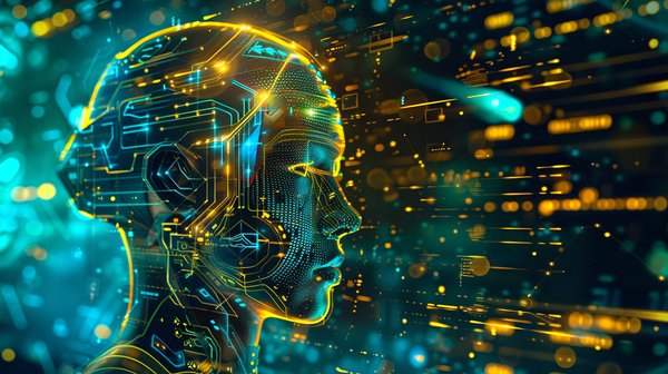 AI Integration Mastery - From Creative Design to Business Optimization