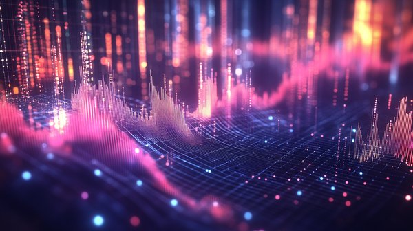 Python Essentials and Visualization Mastery: From Coding Foundations to Stunning Graphs