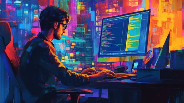 The Ultimate Web and Data Mastery Path: From Beginner to Advanced Development and Data Science