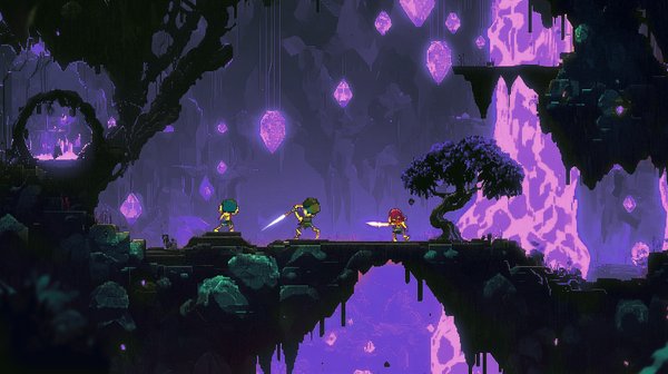 Game Developer Vault - Unity and Unreal Templates and Snippets
