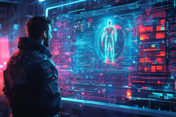 Ultimate Beginners Game Development Bundle