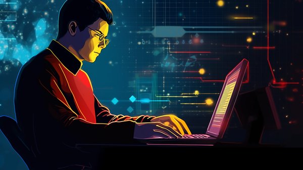 Unreal Dapp Development with Web3 Transactions