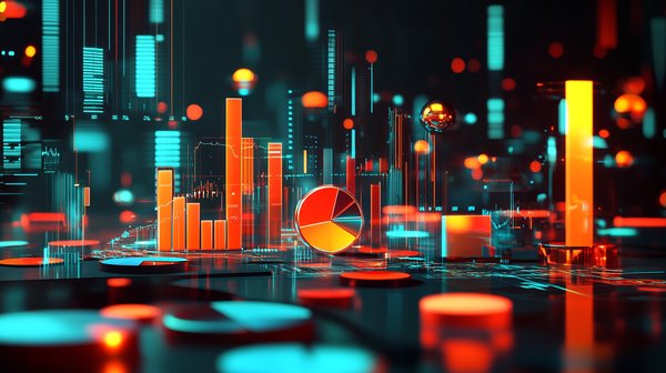 Exploratory Data Analysis and Visualization Masterclass with Python