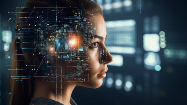 Advanced Video Analysis and AI Python App Development with OpenAI Vision