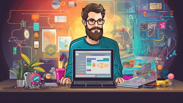Build a ChatGPT Chrome Extension with Python - Full Development Bundle