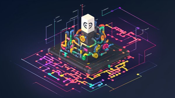 Build a Screenshot to Code OpenAI Python App - Step-by-Step Mastery