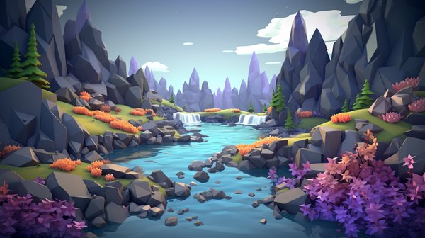 Build a Survival Game in Godot 4 - Comprehensive Development Guide