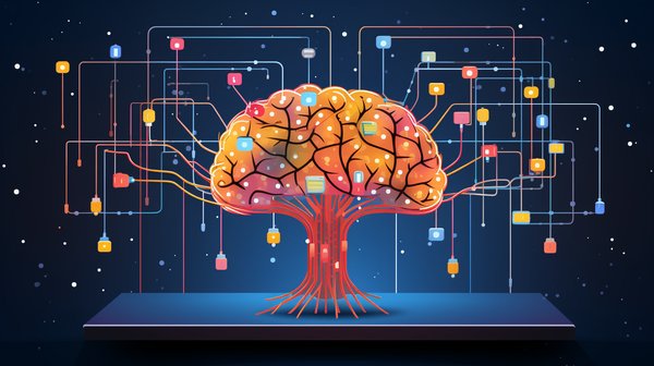 Build Machine Learning Models and Neural Networks - Total Mastery Bundle