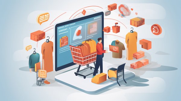 Build Online Store with ReactJS FullStack Web Development - End-to-End Mastery