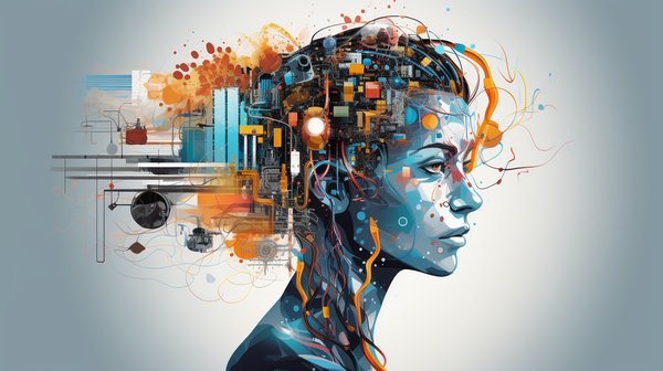Build Vector Art with Midjourney Artificial Intelligence - Comprehensive Techniques