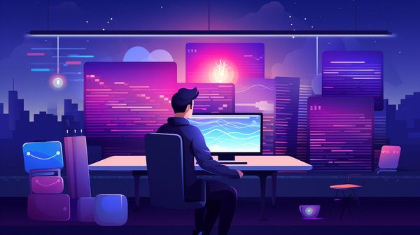 Build Websites with JavaScript and Tailwind CSS - The Ultimate Guide