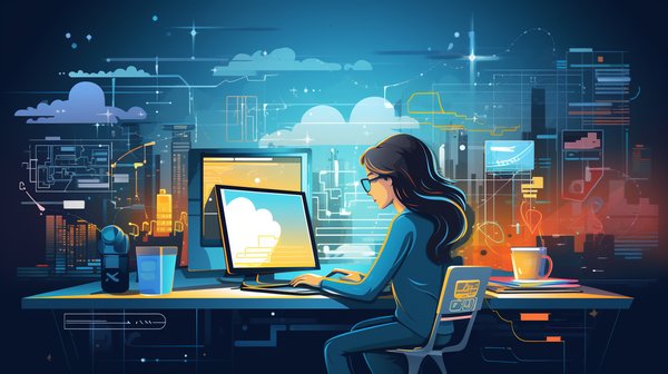 ChatGPT Automated Web Development Guide - Complete Bundle