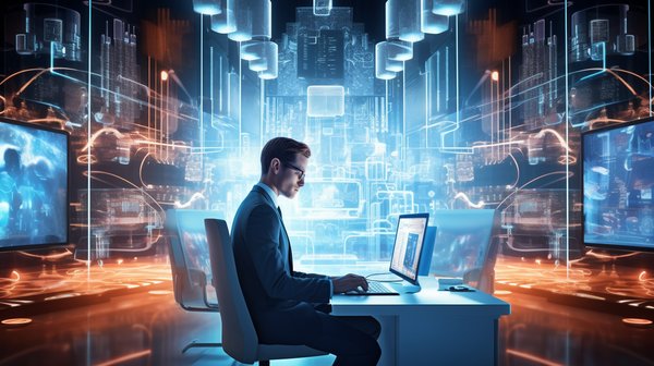 ChatGPT Prompt Engineering for Sales - The Ultimate Masterclass